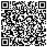 QR Code for bitcoin:bitcoin:bitcoin:bitcoin:bitcoin:bitcoin:bitcoin:dash:XtEdM7EFbtTvWm3zETe5JaEPmYYUUbWZyn