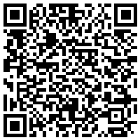 QR Code for bitcoin:bitcoin:bitcoin:bitcoin:bitcoin:bitcoin:bitcoin:dash:XtEdqj7U3fcTeES5hN5tkNP3msxhusRG9N
