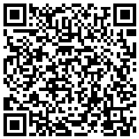 QR Code for bitcoin:bitcoin:bitcoin:bitcoin:bitcoin:bitcoin:bitcoin:dash:XtEeX7E2bQVKn2TrjykvSSTWB5MiM5d9Z2