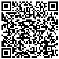 QR Code for bitcoin:bitcoin:bitcoin:bitcoin:bitcoin:bitcoin:bitcoin:dash:XtEhkqJs5rUxLcSVciPoL8cT2RoQyCLL4L