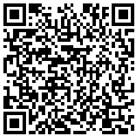QR Code for bitcoin:bitcoin:bitcoin:bitcoin:bitcoin:bitcoin:bitcoin:dash:XtEjEKLajMExCFVZQLEeceWNdyMGxtzmQY