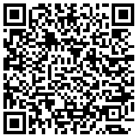 QR Code for bitcoin:bitcoin:bitcoin:bitcoin:bitcoin:bitcoin:bitcoin:dash:XtEm7P9Qs2TUyuiA1eCeFpyL49Hoyx9g89