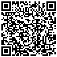 QR Code for bitcoin:bitcoin:bitcoin:bitcoin:bitcoin:bitcoin:bitcoin:dash:XtEmbU65LTKuoW1qeAi66tbf391mRcFvp2