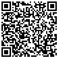QR Code for bitcoin:bitcoin:bitcoin:bitcoin:bitcoin:bitcoin:bitcoin:dash:XtEmoaRWKWe3dwgEsf9ucNHCCZB58NMomf