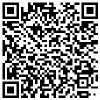 QR Code for bitcoin:bitcoin:bitcoin:bitcoin:bitcoin:bitcoin:bitcoin:dash:XtEnC4A4iL5CGcQVG6tp1S7RN2JU6UMSnb