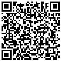 QR Code for bitcoin:bitcoin:bitcoin:bitcoin:bitcoin:bitcoin:bitcoin:dash:XtEnJS1Sgcz52BeGm47YNgPuinmwxgR5hj