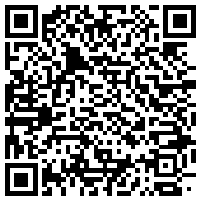 QR Code for bitcoin:bitcoin:bitcoin:bitcoin:bitcoin:bitcoin:bitcoin:dash:XtEnnvEpZ2e4kvVhYoQ5StSkFVVVkxJNJa