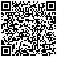 QR Code for bitcoin:bitcoin:bitcoin:bitcoin:bitcoin:bitcoin:bitcoin:dash:XtEnprVoefy19pk11WjQFUcMhgPyJocszb