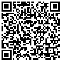 QR Code for bitcoin:bitcoin:bitcoin:bitcoin:bitcoin:bitcoin:bitcoin:dash:XtEp5oFVedqdVHGAJwqSrAymLVsP2PPFK5