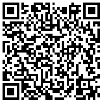 QR Code for bitcoin:bitcoin:bitcoin:bitcoin:bitcoin:bitcoin:bitcoin:dash:XtEpbCqi35Wpr44YFJddCbDXNc1cUDBVLQ