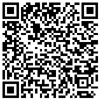 QR Code for bitcoin:bitcoin:bitcoin:bitcoin:bitcoin:bitcoin:bitcoin:dash:XtEppZKbQBK652AkNcRdk2z4dKzBenLSQD