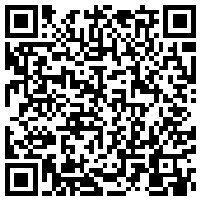 QR Code for bitcoin:bitcoin:bitcoin:bitcoin:bitcoin:bitcoin:bitcoin:dash:XtEqK5ycSLrn3WpLTHYDYRT4sCocaTrpie