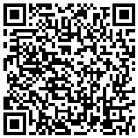 QR Code for bitcoin:bitcoin:bitcoin:bitcoin:bitcoin:bitcoin:bitcoin:dash:XtErPgQLTTjV84828vEMaGJ3tT2YwoGhbv