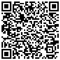 QR Code for bitcoin:bitcoin:bitcoin:bitcoin:bitcoin:bitcoin:bitcoin:dash:XtErcf31c4txzuVhKqiwdifcdE2JEMSoaP