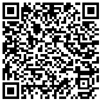 QR Code for bitcoin:bitcoin:bitcoin:bitcoin:bitcoin:bitcoin:bitcoin:dash:XtEtLED8ZwC7YLFmoaLfKMeBmmwfNdr5MD
