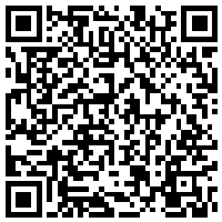 QR Code for bitcoin:bitcoin:bitcoin:bitcoin:bitcoin:bitcoin:bitcoin:dash:XtExyzfFNH76rQTeghuWrKTmATT1Kb1cAe