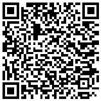 QR Code for bitcoin:bitcoin:bitcoin:bitcoin:bitcoin:bitcoin:bitcoin:dash:XtF2Auy8fdpiGcRyLpAYo2Mfg4pyzSd3DC