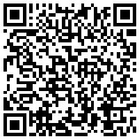 QR Code for bitcoin:bitcoin:bitcoin:bitcoin:bitcoin:bitcoin:bitcoin:dash:XtF3TSYMBNz3Mv5MuGZrYo7NEQDLsg3DXy