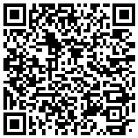 QR Code for bitcoin:bitcoin:bitcoin:bitcoin:bitcoin:bitcoin:bitcoin:dash:XtF3TwLMTCAeVmABnrm9BmXY6QPLFiV6XU