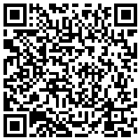 QR Code for bitcoin:bitcoin:bitcoin:bitcoin:bitcoin:bitcoin:bitcoin:dash:XtF4eJfD7yqkytuSNZLFxeXaNHVFS3Zu7t