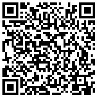 QR Code for bitcoin:bitcoin:bitcoin:bitcoin:bitcoin:bitcoin:bitcoin:dash:XtF5zftGeSWDKD2pECt8KbPsDCn7ecpuwW