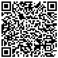 QR Code for bitcoin:bitcoin:bitcoin:bitcoin:bitcoin:bitcoin:bitcoin:dash:XtF7PudppLTXiisDdLC6fdpsBMCda4GV1z