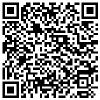 QR Code for bitcoin:bitcoin:bitcoin:bitcoin:bitcoin:bitcoin:bitcoin:dash:XtF7dMgPNj2TMw1jPg2GyFkBYgEb6a5D8K
