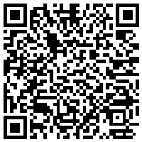 QR Code for bitcoin:bitcoin:bitcoin:bitcoin:bitcoin:bitcoin:bitcoin:dash:XtF7ffEDXiaRFF2gRQG9Lg6mLk28mTTdzC