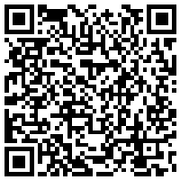 QR Code for bitcoin:bitcoin:bitcoin:bitcoin:bitcoin:bitcoin:bitcoin:dash:XtF8F44Ebm2pppiK1do69MuFtEnBvnayNC