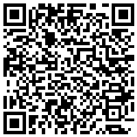 QR Code for bitcoin:bitcoin:bitcoin:bitcoin:bitcoin:bitcoin:bitcoin:dash:XtF9xsFRLvs8pj5dEp2t6pxRBUee858ghS