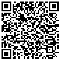 QR Code for bitcoin:bitcoin:bitcoin:bitcoin:bitcoin:bitcoin:bitcoin:dash:XtFBYmLZecPStyBkNaGtBFFCFVYXzmxAyJ