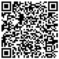 QR Code for bitcoin:bitcoin:bitcoin:bitcoin:bitcoin:bitcoin:bitcoin:dash:XtFCNfjVfECFFQia2f9w8Vonp5Q12EBm6v