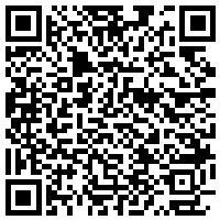 QR Code for bitcoin:bitcoin:bitcoin:bitcoin:bitcoin:bitcoin:bitcoin:dash:XtFDgQPvf3mP6fosdyPhR53eM3HqNW1Hmo