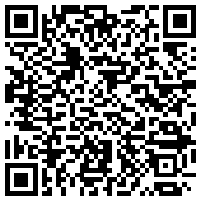 QR Code for bitcoin:bitcoin:bitcoin:bitcoin:bitcoin:bitcoin:bitcoin:dash:XtFDkCKg5GoMuWG8eza7uBY5Kjf8H6t9FQ