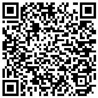 QR Code for bitcoin:bitcoin:bitcoin:bitcoin:bitcoin:bitcoin:bitcoin:dash:XtFDsqthzsaZ2AkG4tf8MoDZxN2uSehKB4
