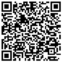 QR Code for bitcoin:bitcoin:bitcoin:bitcoin:bitcoin:bitcoin:bitcoin:dash:XtFFpCwGbNFsCGoUzeTtqA4chzycAsSSQA