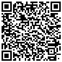 QR Code for bitcoin:bitcoin:bitcoin:bitcoin:bitcoin:bitcoin:bitcoin:dash:XtFGL7ZromC8THCFR8pcR5S9DcC2Cwsx1F