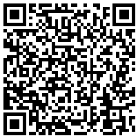 QR Code for bitcoin:bitcoin:bitcoin:bitcoin:bitcoin:bitcoin:bitcoin:dash:XtFGgf9j7VokB55eL19H7XhHPHc7VCQoGu