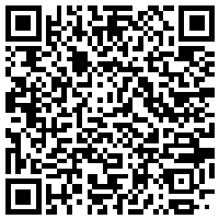QR Code for bitcoin:bitcoin:bitcoin:bitcoin:bitcoin:bitcoin:bitcoin:dash:XtFHMvm15zS2w7ADtSYbg8KybxcjRfAt58