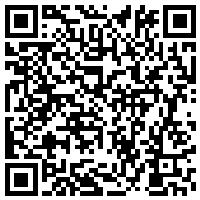 QR Code for bitcoin:bitcoin:bitcoin:bitcoin:bitcoin:bitcoin:bitcoin:dash:XtFHfSiXmL3vgrHektBtJ5HSs9K69eujit