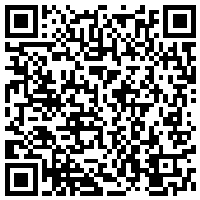 QR Code for bitcoin:bitcoin:bitcoin:bitcoin:bitcoin:bitcoin:bitcoin:dash:XtFK4EzukbszUTe91YCY3gcMognGfF6Uwy