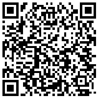 QR Code for bitcoin:bitcoin:bitcoin:bitcoin:bitcoin:bitcoin:bitcoin:dash:XtFNAPpB2uPzGYWLTraEoAVSra5PFdUT5g