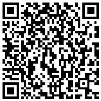 QR Code for bitcoin:bitcoin:bitcoin:bitcoin:bitcoin:bitcoin:bitcoin:dash:XtFNzKocdGch5d5ZaLA2VppYuPYaW6NPwD
