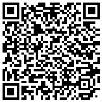 QR Code for bitcoin:bitcoin:bitcoin:bitcoin:bitcoin:bitcoin:bitcoin:dash:XtFQG7M73vVyAHGVU6XfUMAvFTZ8Nbdru1