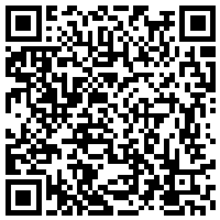QR Code for bitcoin:bitcoin:bitcoin:bitcoin:bitcoin:bitcoin:bitcoin:dash:XtFQGLAiS71LxbC7FFvUReHTf8799LoYpS