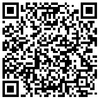 QR Code for bitcoin:bitcoin:bitcoin:bitcoin:bitcoin:bitcoin:bitcoin:dash:XtFSZ1RbAdZJNEioF7ebdhKBLuCiL3MfNX
