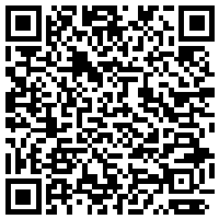 QR Code for bitcoin:bitcoin:bitcoin:bitcoin:bitcoin:bitcoin:bitcoin:dash:XtFSaUrXaouf2okcjyQPHctKBZ2LRz2pE1