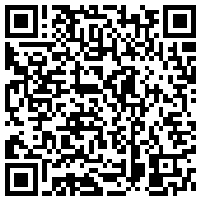 QR Code for bitcoin:bitcoin:bitcoin:bitcoin:bitcoin:bitcoin:bitcoin:dash:XtFSohp56STFLk65GjoyPwc3jgDpJuVf49