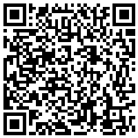 QR Code for bitcoin:bitcoin:bitcoin:bitcoin:bitcoin:bitcoin:bitcoin:dash:XtFSp1prQebV1HweW2euPj8DVzAdGVfBre