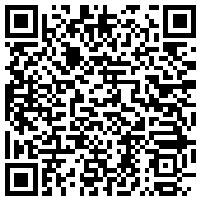 QR Code for bitcoin:bitcoin:bitcoin:bitcoin:bitcoin:bitcoin:bitcoin:dash:XtFTarRmvZgDNkhd3vE9ytmfFfNDQdFrBP